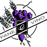 Pane E Vino Restaurant photo