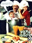 Papa Dio's Italian Pantry photo