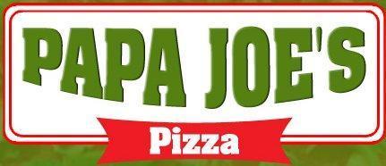 Papa Joe's Pizza photo