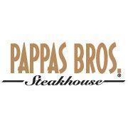 Pappas Brothers Steakhouse photo