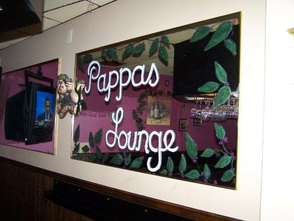 Pappas Restaurant photo