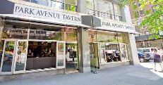 Park Avenue Tavern photo