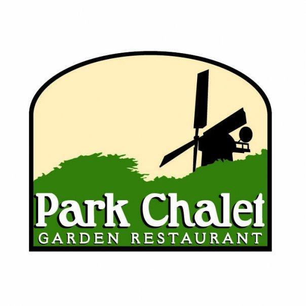 Park Chalet photo