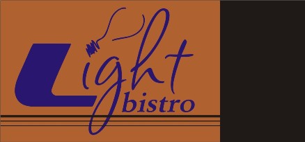 Parker's New American Bistro photo