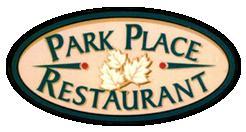 Park Place Restaurant photo