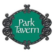 Park Tavern photo
