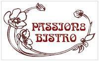 Passion8 Bistro photo