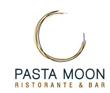 Pasta Moon photo