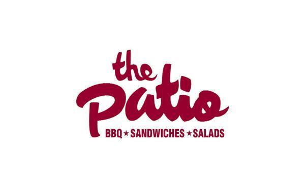 Patio Restaurant Of Orland photo