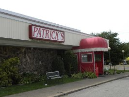 Patricks Family Restaurant photo