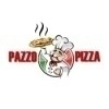 Pazzo Pizza photo
