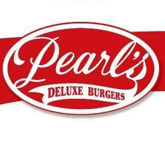 Pearl's Deluxe Burgers photo