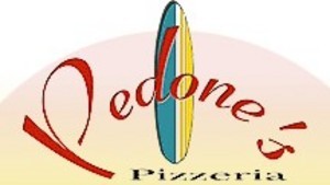 Pedone's Pizza photo