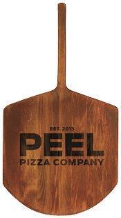 Peel Pizza Company photo