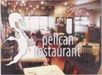 Pelican Fish Co photo