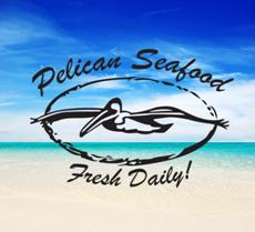 Pelican Seafood Company photo