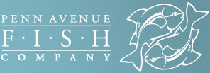 Penn Avenue Fish Company photo