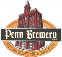Penn Brewery photo