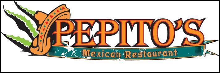 Pepitos Mexican Restaurant photo