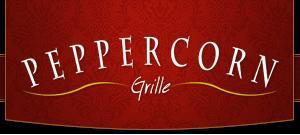 Peppercorn Grille photo