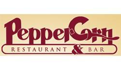 Peppercorn Restaurant photo