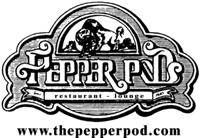 Pepper Pod photo