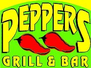 Peppers Grill & Bar photo