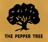 Peppertree Restaurant photo