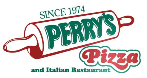 Perry's Pizza & Italian Restaurant photo