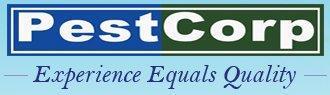 Pest Corp photo