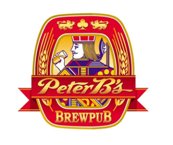 Peter B's Brewpub photo