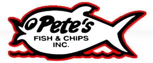 Pete's Fish & Chips photo