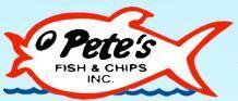 Pete's Fish & Chips photo