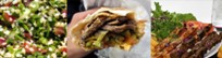 Petra Mediterranean Deli photo