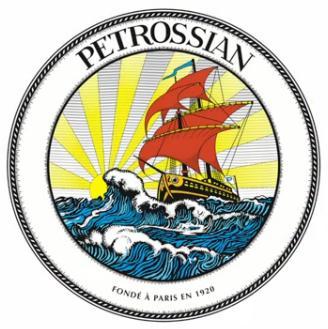 Petrossian photo