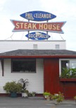 Phil & Eleanor's Steak House photo