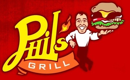 Phil's Grill Harahan photo