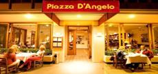 D'Angelo Restaurant photo