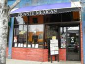 Picante Mexican Grill II photo