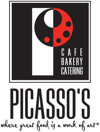 Picasso's Cafe Bakery & Deli photo