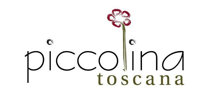 Toscana Kitchen & Bar photo