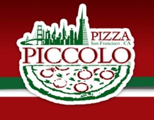 Piccolo Pizza photo