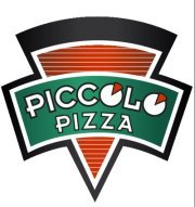Piccolo Pizza & More photo