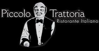 Piccolo Trattoria Inc photo