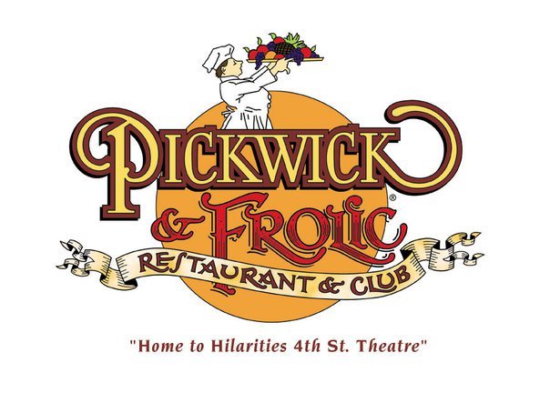 Pickwick & Frolic Restaurant photo