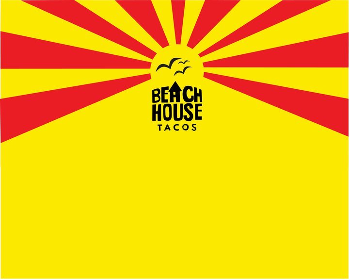 Beach House Taco photo