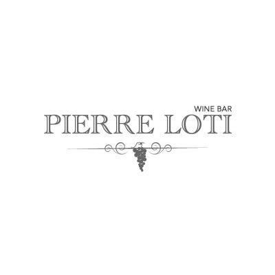 Pierre Loti West photo