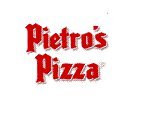 Pietro's Pizza photo