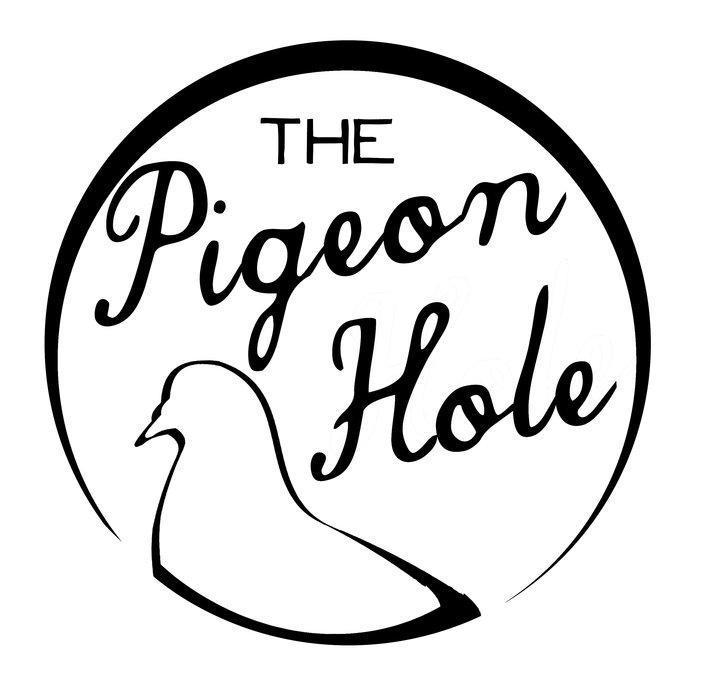 The Pigeon Hole photo