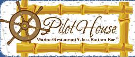 Pilot House Restaurant photo